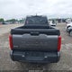 5TFLA5DB5RX220273 2024 Toyota Tundra Sr5 4Wd auction photo thumbnail 16