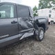 5TFLA5DB5RX220273 2024 Toyota Tundra Sr5 4Wd auction photo thumbnail 18