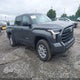 5TFLA5DB5RX220273 2024 Toyota Tundra Sr5 4Wd auction photo thumbnail 1