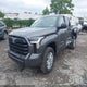 5TFLA5DB5RX220273 2024 Toyota Tundra Sr5 4Wd auction photo thumbnail 2