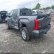 5TFLA5DB5RX220273 2024 Toyota Tundra Sr5 4Wd auction photo thumbnail 3