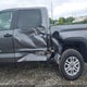 5TFLA5DB5RX220273 2024 Toyota Tundra Sr5 4Wd auction photo thumbnail 6