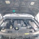 5N1AA08B75N716603 2005 Nissan Armada Se auction photo thumbnail 10