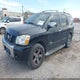 5N1AA08B75N716603 2005 Nissan Armada Se auction photo thumbnail 2