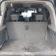 5N1AA08B75N716603 2005 Nissan Armada Se auction photo thumbnail 8