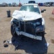 2C3CCAAG3PH552379 2023 Chrysler 300 Touring auction photo thumbnail 12