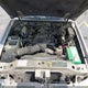 1FMZU67K55UA46974 2005 Ford Explorer Sport Trac Adrenalin/Xls/Xlt auction photo thumbnail 10