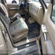 1FMZU67K55UA46974 2005 Ford Explorer Sport Trac Adrenalin/Xls/Xlt auction photo thumbnail 5