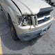 1FMZU67K55UA46974 2005 Ford Explorer Sport Trac Adrenalin/Xls/Xlt auction photo thumbnail 6