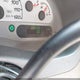 1FMZU67K55UA46974 2005 Ford Explorer Sport Trac Adrenalin/Xls/Xlt auction photo thumbnail 7