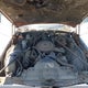 3Q35K8C151365 1978 Oldsmobile 98 auction photo thumbnail 10
