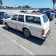3Q35K8C151365 1978 Oldsmobile 98 auction photo thumbnail 3