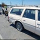 3Q35K8C151365 1978 Oldsmobile 98 auction photo thumbnail 6
