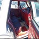 3Q35K8C151365 1978 Oldsmobile 98 auction photo thumbnail 8