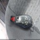 2A4RR5D16AR213940 2010 Chrysler Town & Country Touring auction photo thumbnail 11