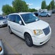 2A4RR5D16AR213940 2010 Chrysler Town & Country Touring auction photo thumbnail 1