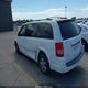 2A4RR5D16AR213940 2010 Chrysler Town & Country Touring auction photo thumbnail 3