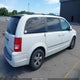 2A4RR5D16AR213940 2010 Chrysler Town & Country Touring auction photo thumbnail 4