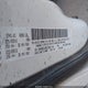 2A4RR5D16AR213940 2010 Chrysler Town & Country Touring auction photo thumbnail 9