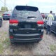 1C4RJFAG4LC328236 2020 Jeep Grand Cherokee Laredo E 4X4 auction photo thumbnail 16