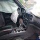 1C4RJFAG4LC328236 2020 Jeep Grand Cherokee Laredo E 4X4 auction photo thumbnail 5