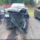 1C4RJFAG4LC328236 2020 Jeep Grand Cherokee Laredo E 4X4 auction photo thumbnail 6