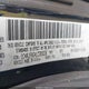 1C4RJFAG4LC328236 2020 Jeep Grand Cherokee Laredo E 4X4 auction photo thumbnail 9