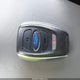 JF2GUADC0RH333571 2024 Subaru Crosstrek Premium auction photo thumbnail 11