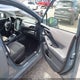 JF2GUADC0RH333571 2024 Subaru Crosstrek Premium auction photo thumbnail 5