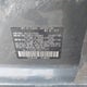 JF2GUADC0RH333571 2024 Subaru Crosstrek Premium auction photo thumbnail 9