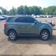 2GNALBEK9F6151413 2015 Chevrolet Equinox 1Lt auction photo thumbnail 13