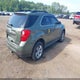 2GNALBEK9F6151413 2015 Chevrolet Equinox 1Lt auction photo thumbnail 4