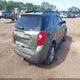 2GNALBEK9F6151413 2015 Chevrolet Equinox 1Lt auction photo thumbnail 6