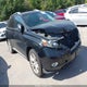 JTJBC1BA8B2045333 2011 Lexus Rx 450H auction photo thumbnail 1