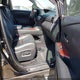 JTJBC1BA8B2045333 2011 Lexus Rx 450H auction photo thumbnail 5