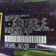 JTJBC1BA8B2045333 2011 Lexus Rx 450H auction photo thumbnail 9