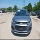 KL7CJLSB0KB875092 2019 Chevrolet Trax Lt auction photo thumbnail 12
