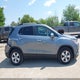 KL7CJLSB0KB875092 2019 Chevrolet Trax Lt auction photo thumbnail 13