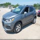 KL7CJLSB0KB875092 2019 Chevrolet Trax Lt auction photo thumbnail 2