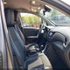 KL7CJLSB0KB875092 2019 Chevrolet Trax Lt auction photo thumbnail 5