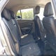 KL7CJLSB0KB875092 2019 Chevrolet Trax Lt auction photo thumbnail 8