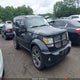 1D4PU7GX3BW504933 2011 Dodge Nitro Shock auction photo thumbnail 1