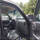1D4PU7GX3BW504933 2011 Dodge Nitro Shock auction photo thumbnail 5