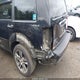 1D4PU7GX3BW504933 2011 Dodge Nitro Shock auction photo thumbnail 6