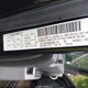 1D4PU7GX3BW504933 2011 Dodge Nitro Shock auction photo thumbnail 9