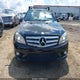 WDDGF5EB1AR119814 2010 Mercedes-Benz C 300 Luxury/Sport auction photo thumbnail 13