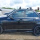 WDDGF5EB1AR119814 2010 Mercedes-Benz C 300 Luxury/Sport auction photo thumbnail 15