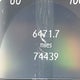 WDDGF5EB1AR119814 2010 Mercedes-Benz C 300 Luxury/Sport auction photo thumbnail 16