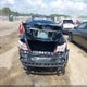 WDDGF5EB1AR119814 2010 Mercedes-Benz C 300 Luxury/Sport auction photo thumbnail 17