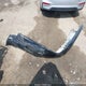 WDDGF5EB1AR119814 2010 Mercedes-Benz C 300 Luxury/Sport auction photo thumbnail 12
